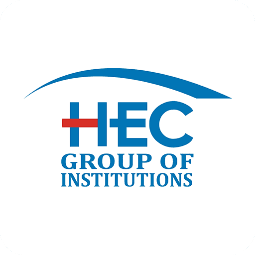 Indian Institute of Logistics